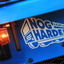 IMG 0970 - Nog Harder 