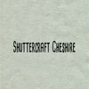 shuttercraft-cheshire.co - Picture Box