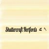 shuttercraft-hertfordshire.co - Picture Box
