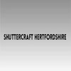 www.shuttercraft-hertfordsh... - Picture Box
