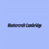 Shuttercraft Cambridge %7C ... - Picture Box