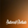 shuttercraft-northants.co - Picture Box