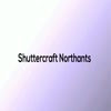 www.shuttercraft-northants.co - Picture Box