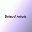 www.shuttercraft-northants.co - Picture Box