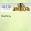 best gold IRA companies - Gold IRA Companies Reviews