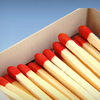 Long Stick Household Matches - Safety Matches Manufacturer...