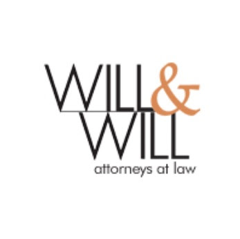 seattle criminal defense lawyer Will & Will, Pllc