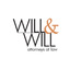seattle criminal defense la... - Will & Will, Pllc