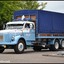 BE-69-78 Volvo 49528 OMB BI... - 2015