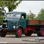 BE-81-40 MAN 515L1 BJ1955 3... - 2015