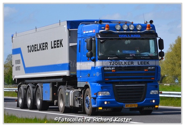 Tjoelker BT-ZD-57-BorderMaker Richard