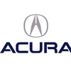 Acura Logo - Welcome to Acura of Ramsey