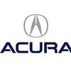 Welcome to Acura of Ramsey