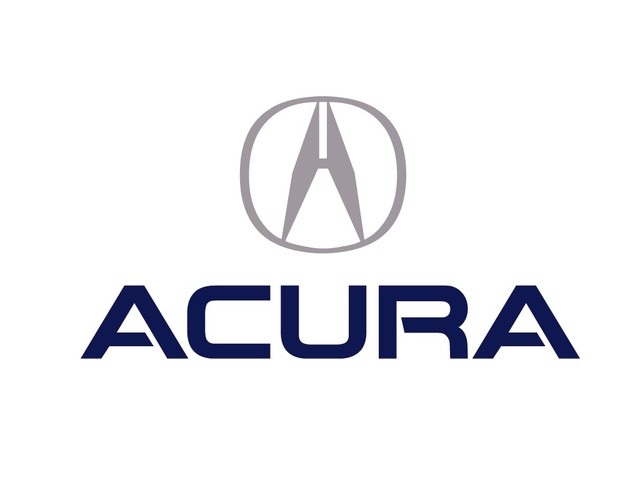 Acura Logo Welcome to Acura of Ramsey