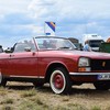 DSC 4046-BorderMaker - Traktor- und Oldtimertreffe...