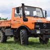 DSC 4050-BorderMaker - Traktor- und Oldtimertreffe...