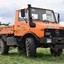 DSC 4050-BorderMaker - Traktor- und Oldtimertreffen Waldenrath 2015