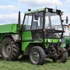 DSC 4054-BorderMaker - Traktor- und Oldtimertreffe...