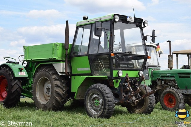 DSC 4054-BorderMaker Traktor- und Oldtimertreffen Waldenrath 2015
