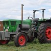 DSC 4056-BorderMaker - Traktor- und Oldtimertreffe...