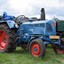 DSC 4057-BorderMaker - Traktor- und Oldtimertreffen Waldenrath 2015