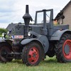 DSC 4062-BorderMaker - Traktor- und Oldtimertreffe...