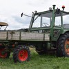 DSC 4065-BorderMaker - Traktor- und Oldtimertreffe...