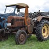 DSC 4067-BorderMaker - Traktor- und Oldtimertreffe...