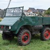 DSC 4072-BorderMaker - Traktor- und Oldtimertreffe...