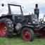 DSC 4077-BorderMaker - Traktor- und Oldtimertreffen Waldenrath 2015