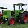 DSC 4080-BorderMaker - Traktor- und Oldtimertreffe...