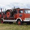DSC 4083-BorderMaker - Traktor- und Oldtimertreffe...