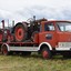 DSC 4083-BorderMaker - Traktor- und Oldtimertreffen Waldenrath 2015