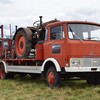 DSC 4088-BorderMaker - Traktor- und Oldtimertreffe...