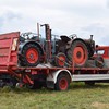 DSC 4090-BorderMaker - Traktor- und Oldtimertreffe...