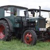 DSC 4116-BorderMaker - Traktor- und Oldtimertreffe...