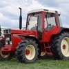 DSC 4119-BorderMaker - Traktor- und Oldtimertreffe...