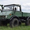 DSC 4121-BorderMaker - Traktor- und Oldtimertreffe...