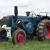 DSC 4124-BorderMaker - Traktor- und Oldtimertreffe...