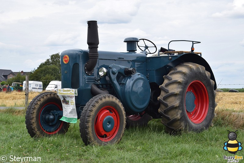 DSC 4124-BorderMaker - Traktor- und Oldtimertreffen Waldenrath 2015