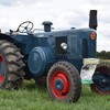 DSC 4127-BorderMaker - Traktor- und Oldtimertreffe...