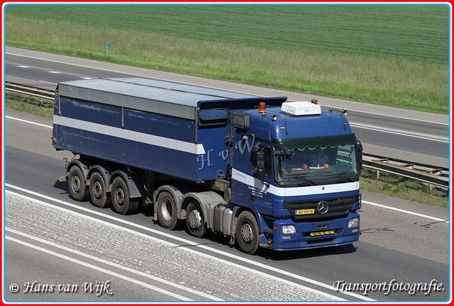 BV-FH-18-BorderMaker Kippers Bouwtransport