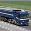 BV-FH-18-BorderMaker - Kippers Bouwtransport