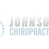 chiropractor oshkosh - Johnson Chiropractic