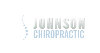 chiropractor oshkosh Johnson Chiropractic