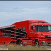 BX-TG-73 Scania T164-Border... - Uittocht TF 2015