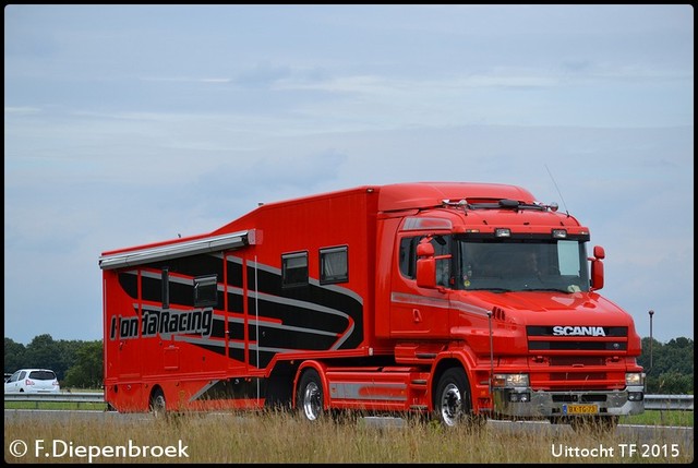 BX-TG-73 Scania T164-BorderMaker Uittocht TF 2015