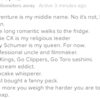 SCR 20150730 075305-crop - Tinder4