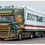 Boottrans BR-XR-48 (1)-Bord... - Richard