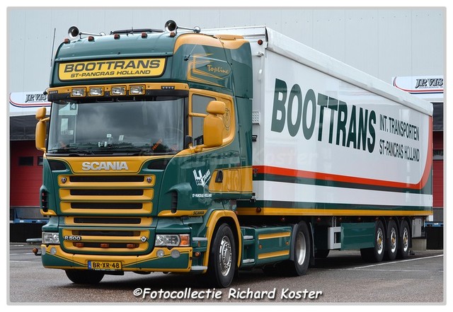 Boottrans BR-XR-48 (2)-BorderMaker Richard